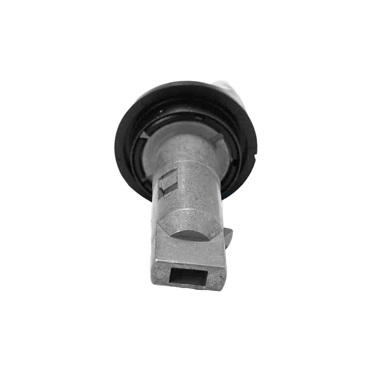Cilindro Llave Encendido para Express 2500 4.3 1996 1997