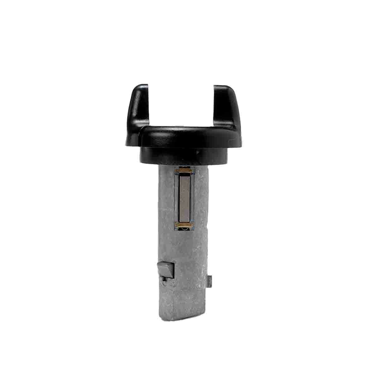 Cilindro Llave Encendido para Gmc K2500 4.3 1995