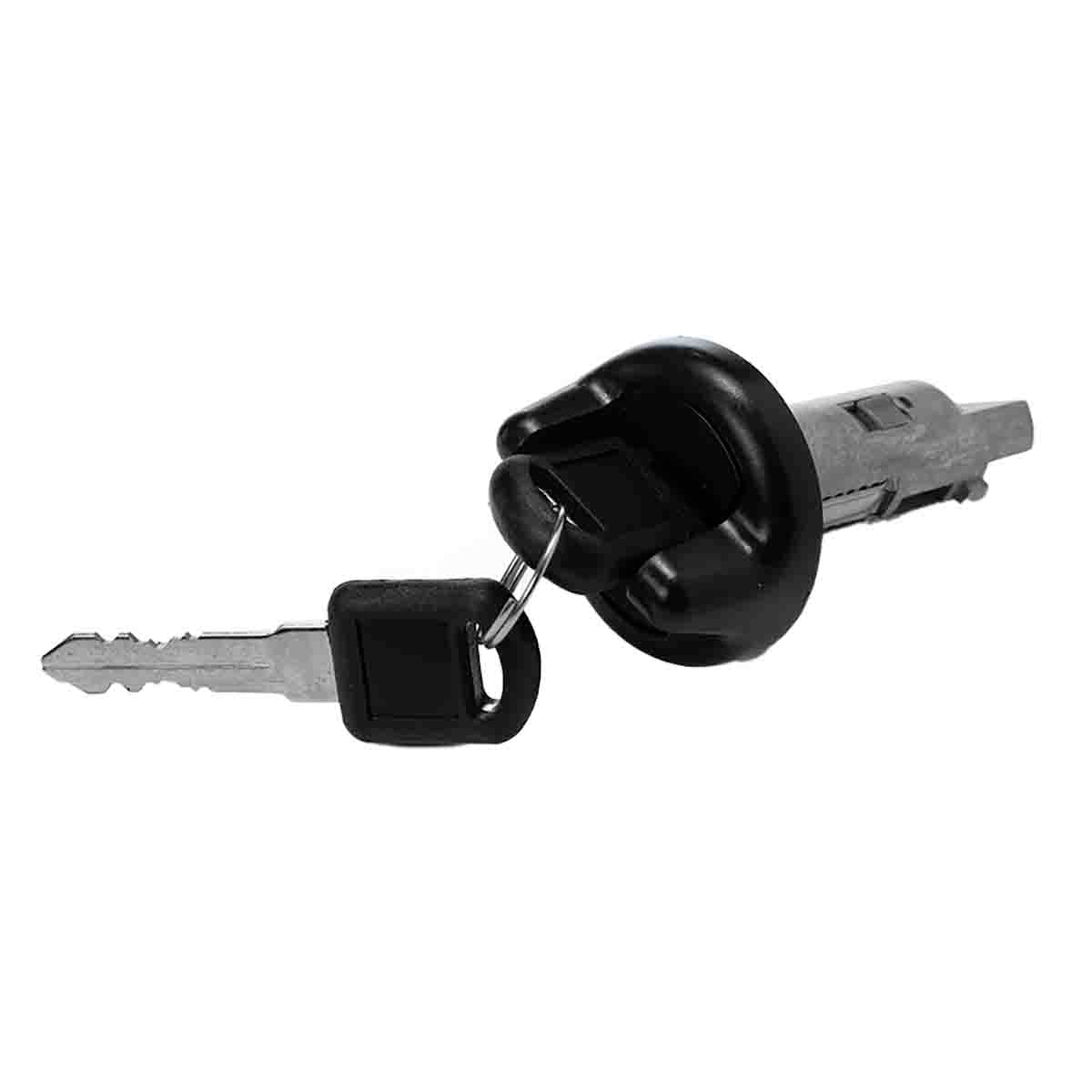 Cilindro Llave Encendido para Gmc K2500 4.3 1995