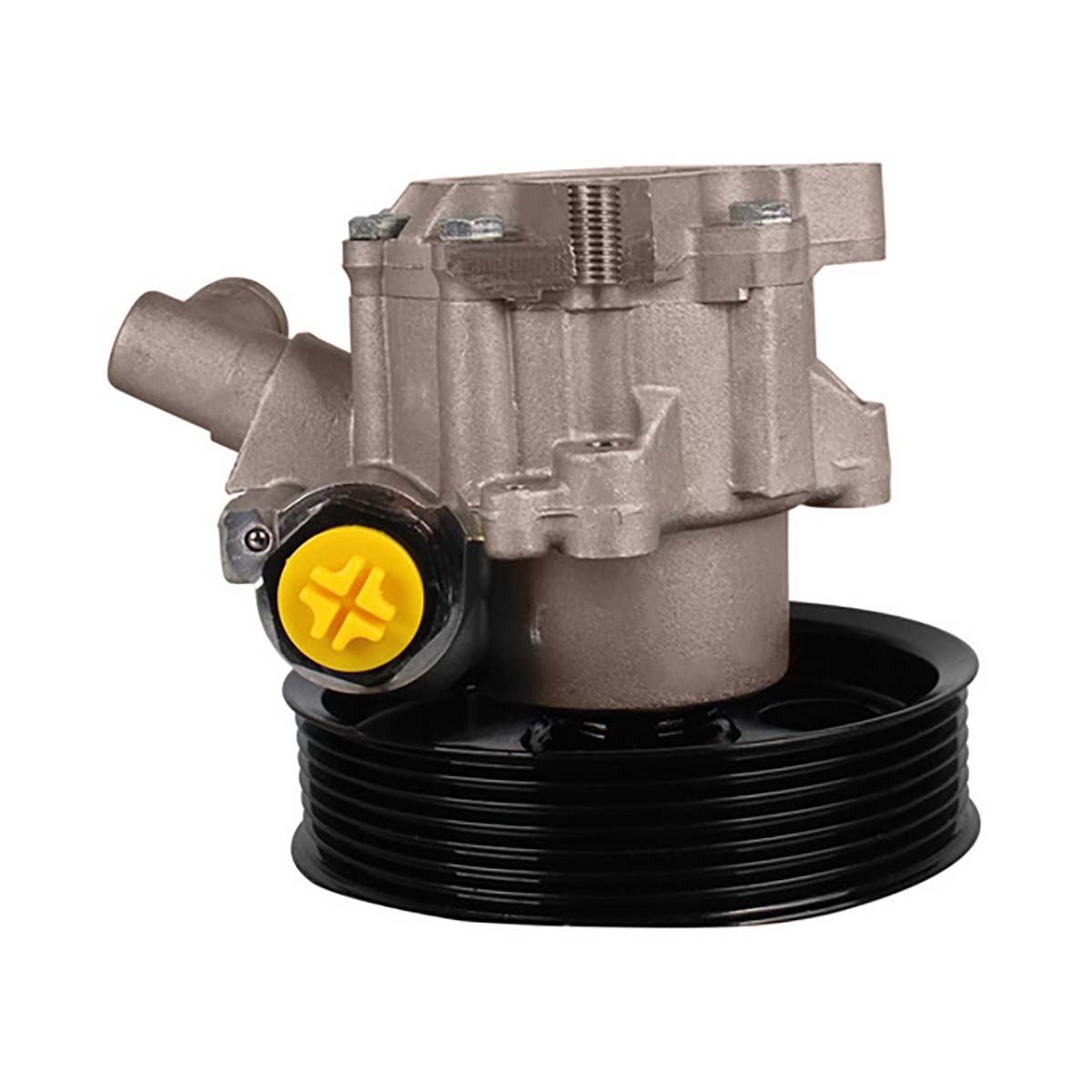 Bomba Dirección Hidráulica Para MB Sprinter 3500 3.0 2012
