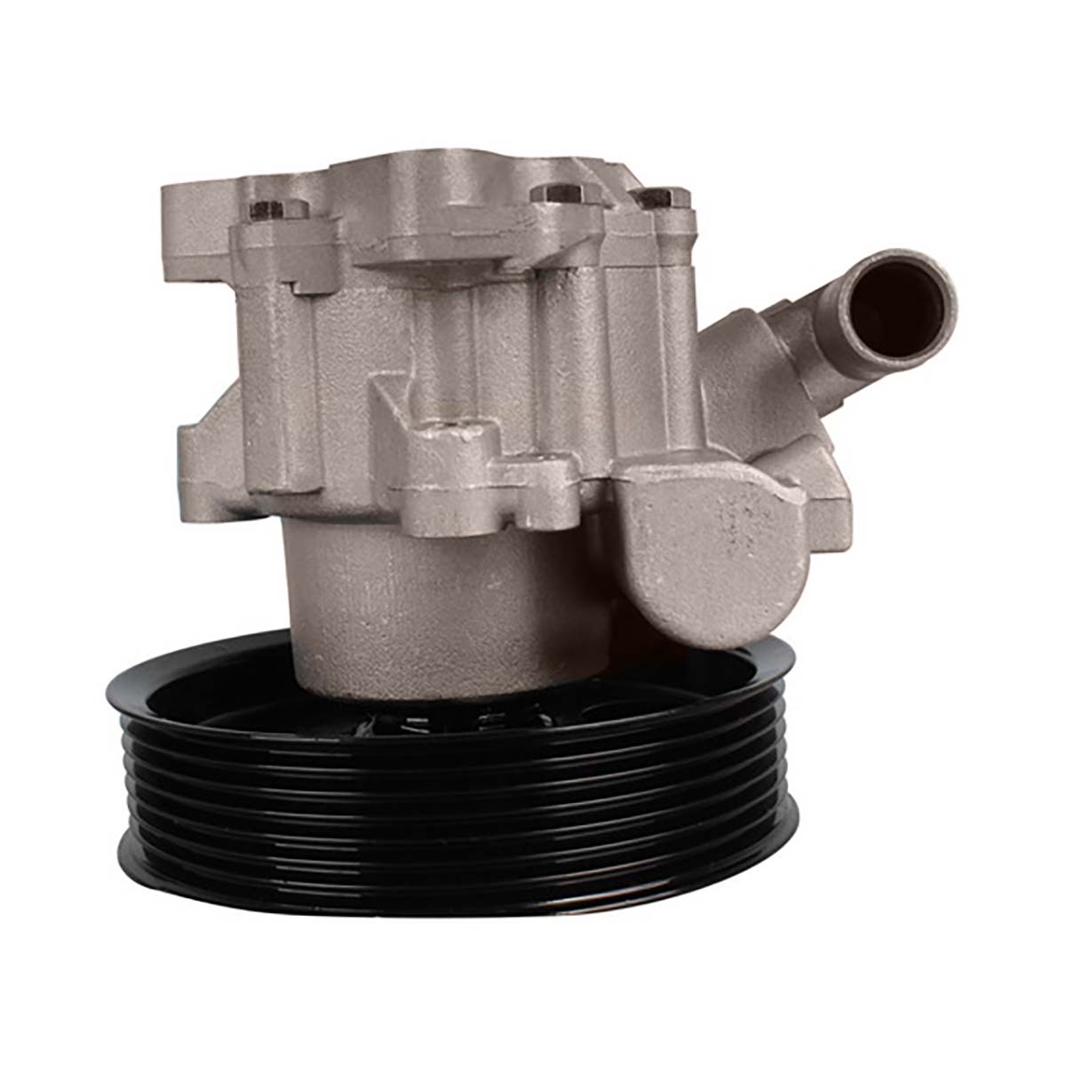 Bomba Dirección Hidráulica Para MB Sprinter 2500 2.1 2014