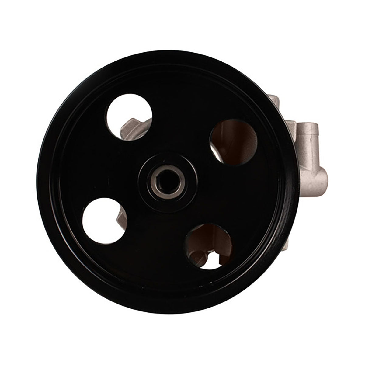 Bomba Dirección Hidráulica Para MB Sprinter 2500 3.0 2016