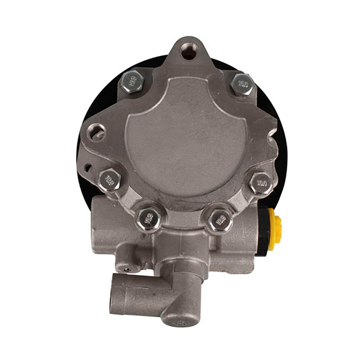 Bomba Dirección Hidráulica Para MB Sprinter 3500 3.0 2012