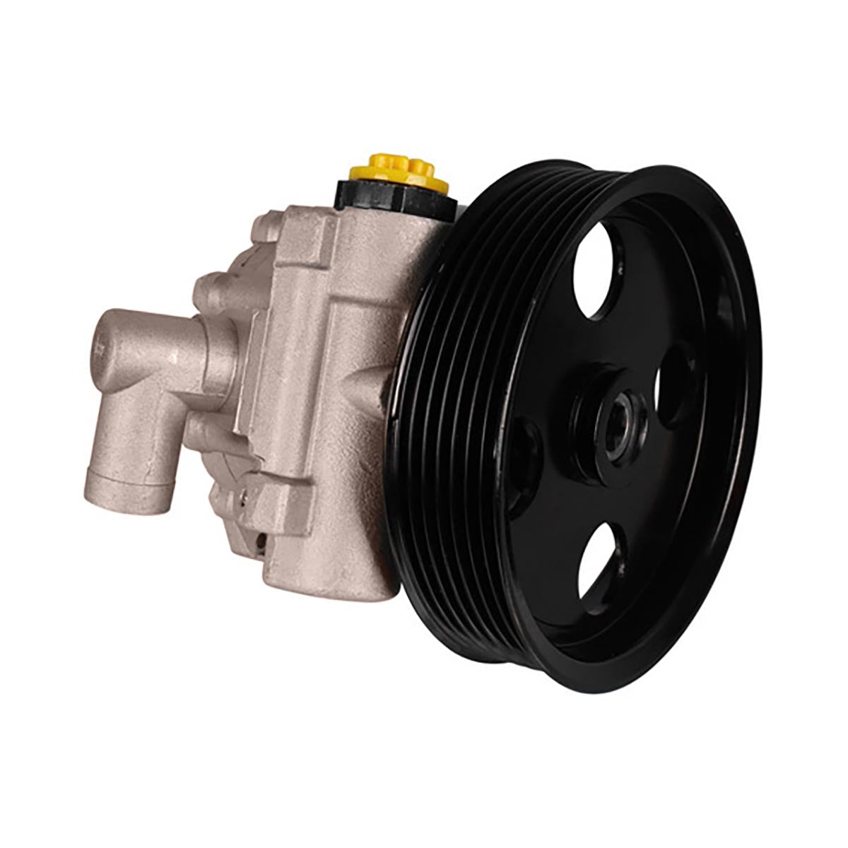 Bomba Dirección Hidráulica Para MB Sprinter 3500 3.0 2011