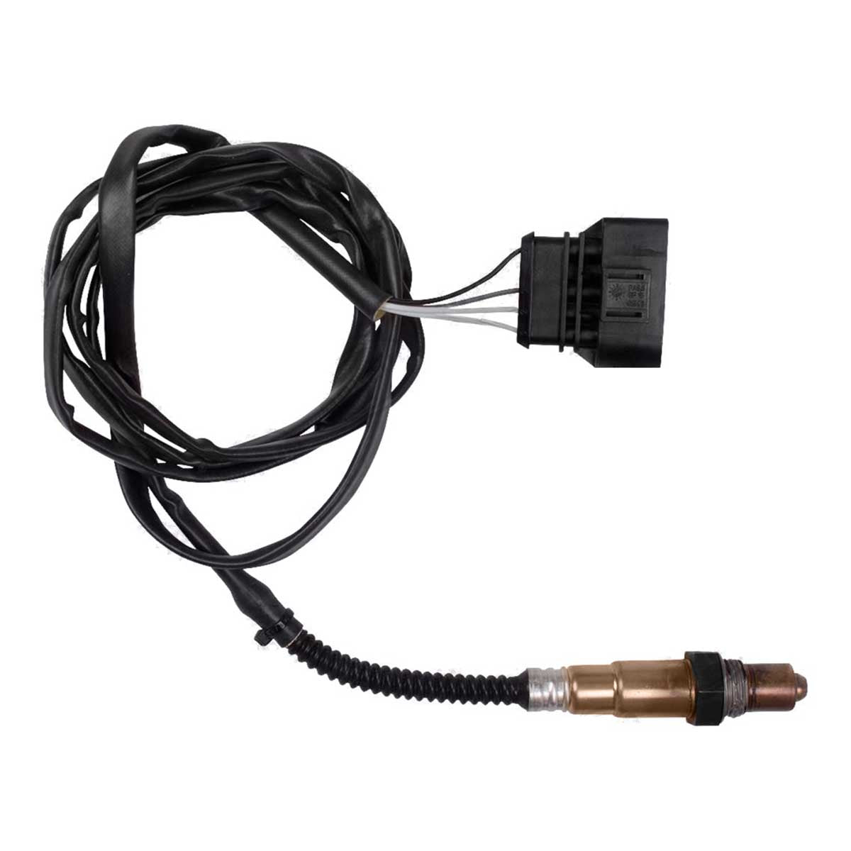 Sensor Oxigeno para Audi A6 Quattro 2.7 2001 D/C DER/IZQ