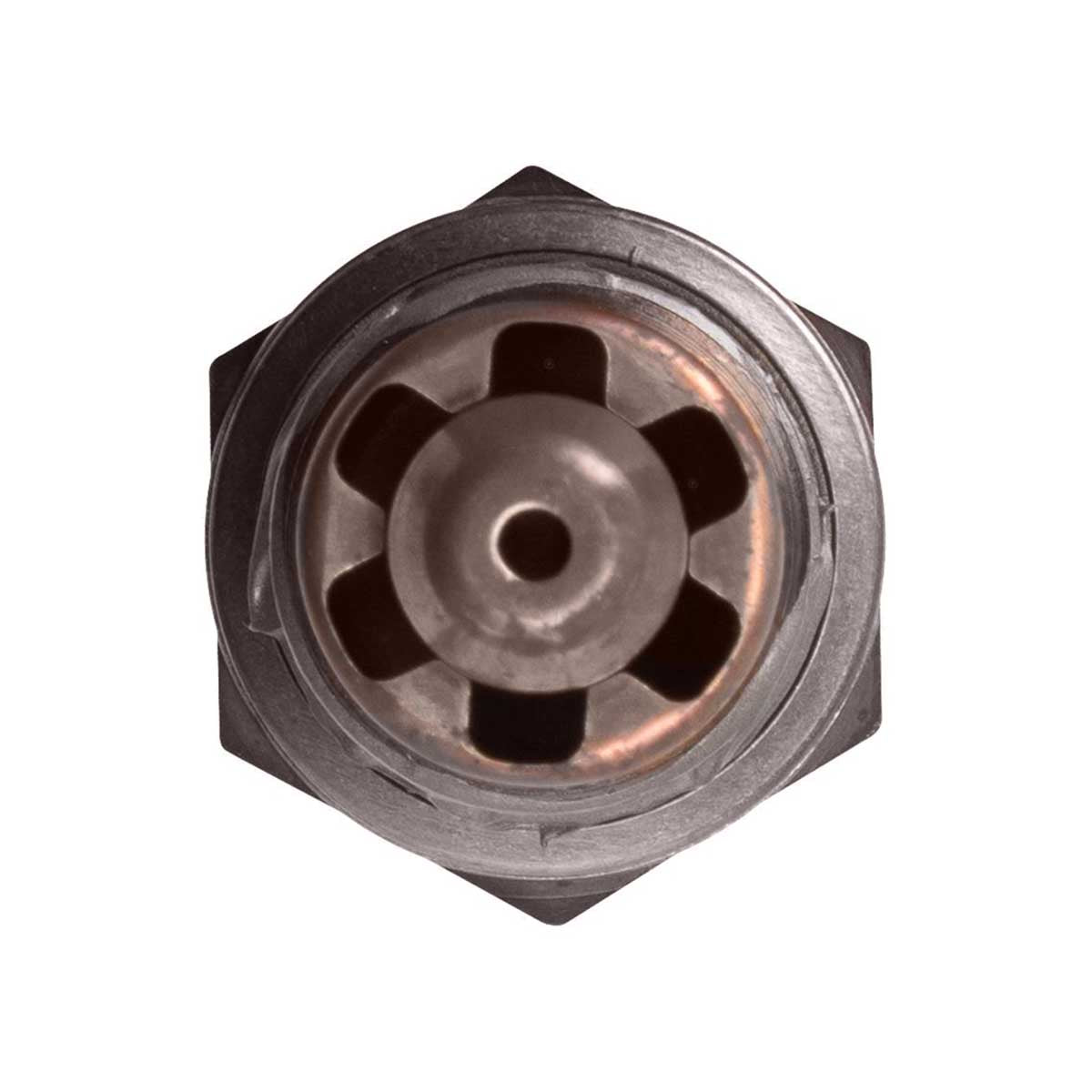 Sensor Oxigeno para VW Passat 2.8 2002 2003 D/C DEL/TRAS