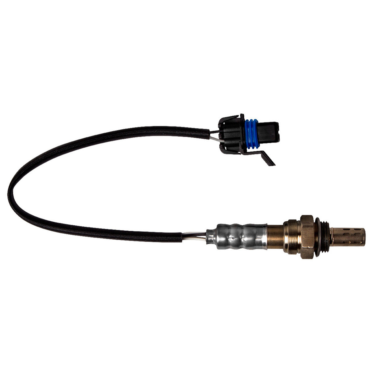 Sensor Oxígeno Para Chrysler Sebring 3.0 2001 2002 2003 2004