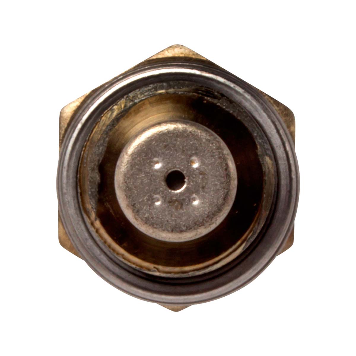 Sensor Oxígeno Para Chevrolet Lumina 3.4 1996 1997