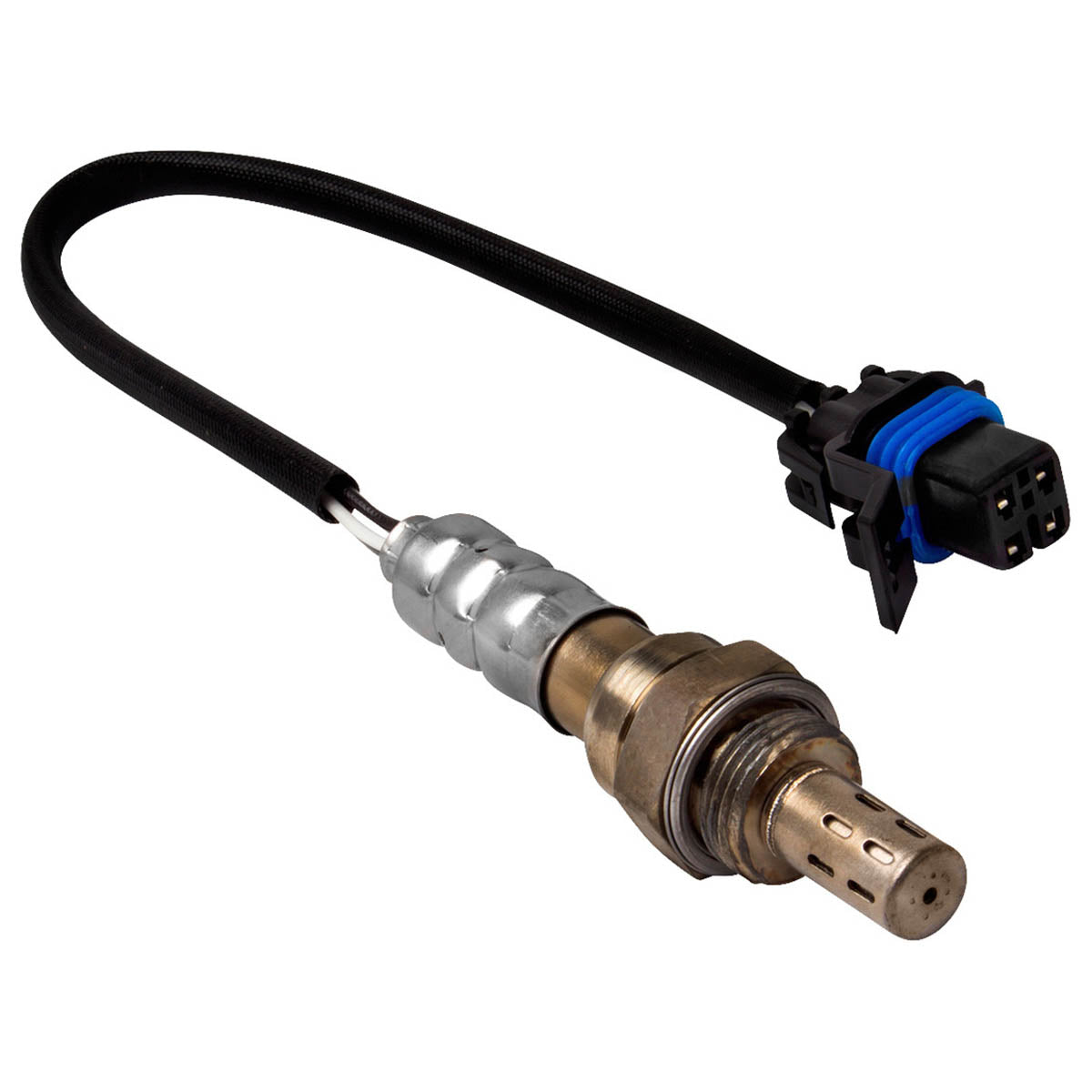 Sensor Oxígeno Para Mitsubishi Eclipse 3.0 2003 2004 2005