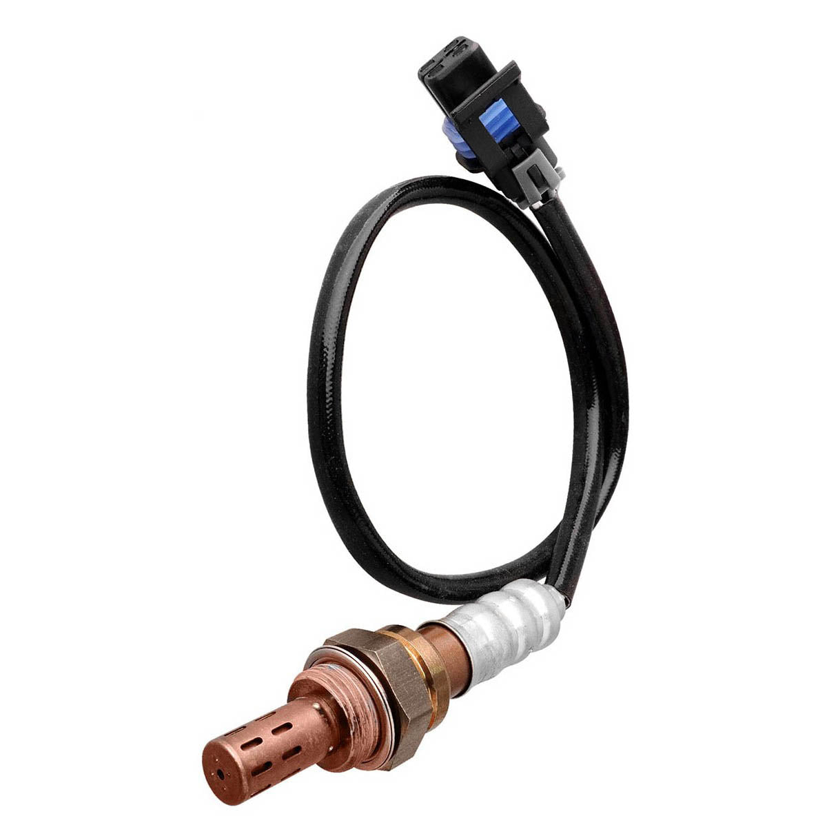 Sensor Oxígeno Para GMC Yukon 6.2 2016