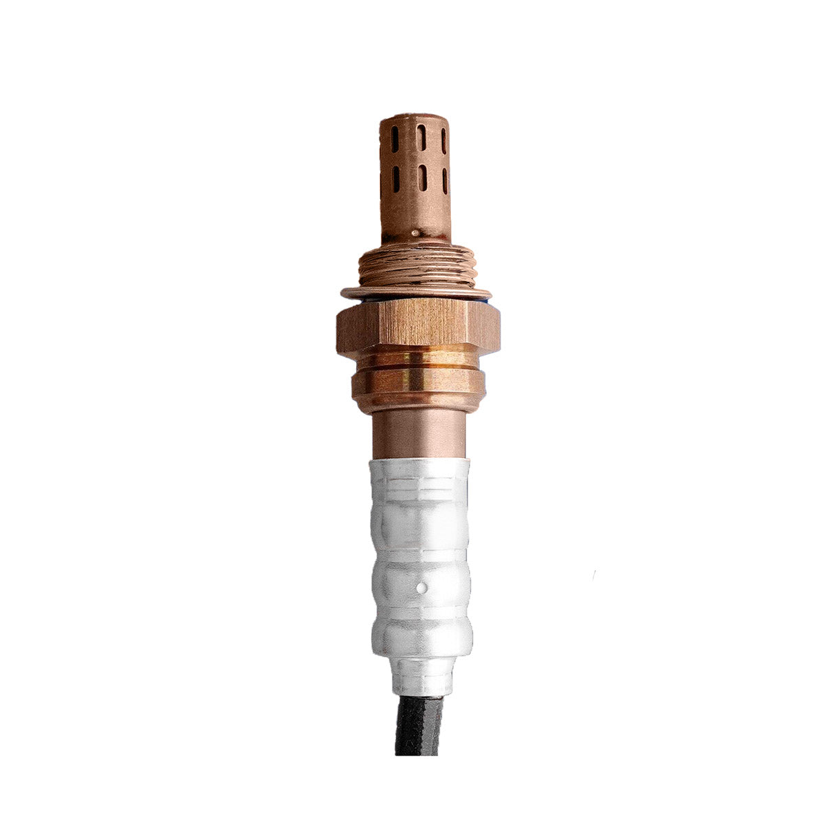 Sensor Oxígeno Para GMC Yukon XL 2500 6.0 2013