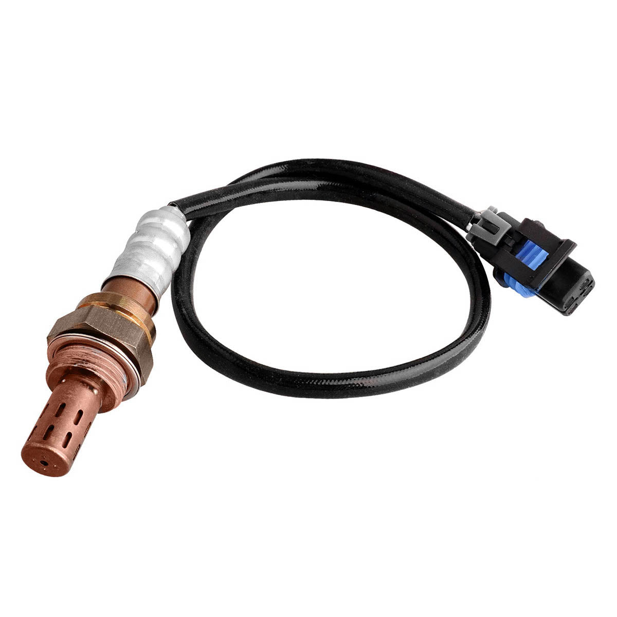 Sensor Oxígeno Para GMC Yukon XL 2500 6.0 2013