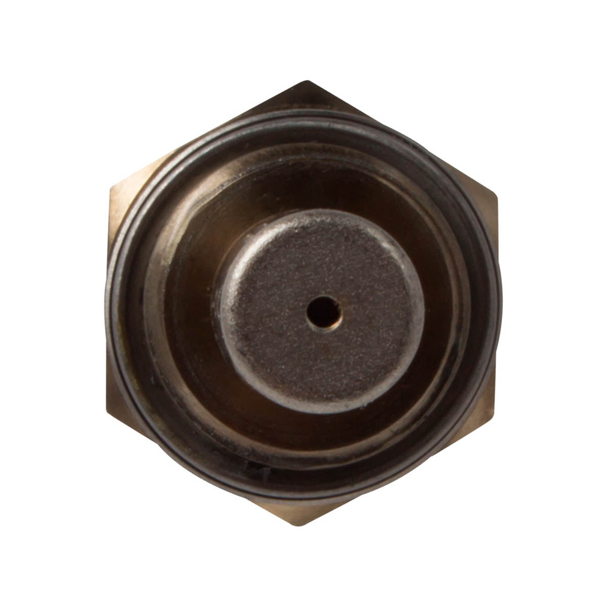 Sensor Oxígeno Para Cadillac DTS 4.6 2010 2011