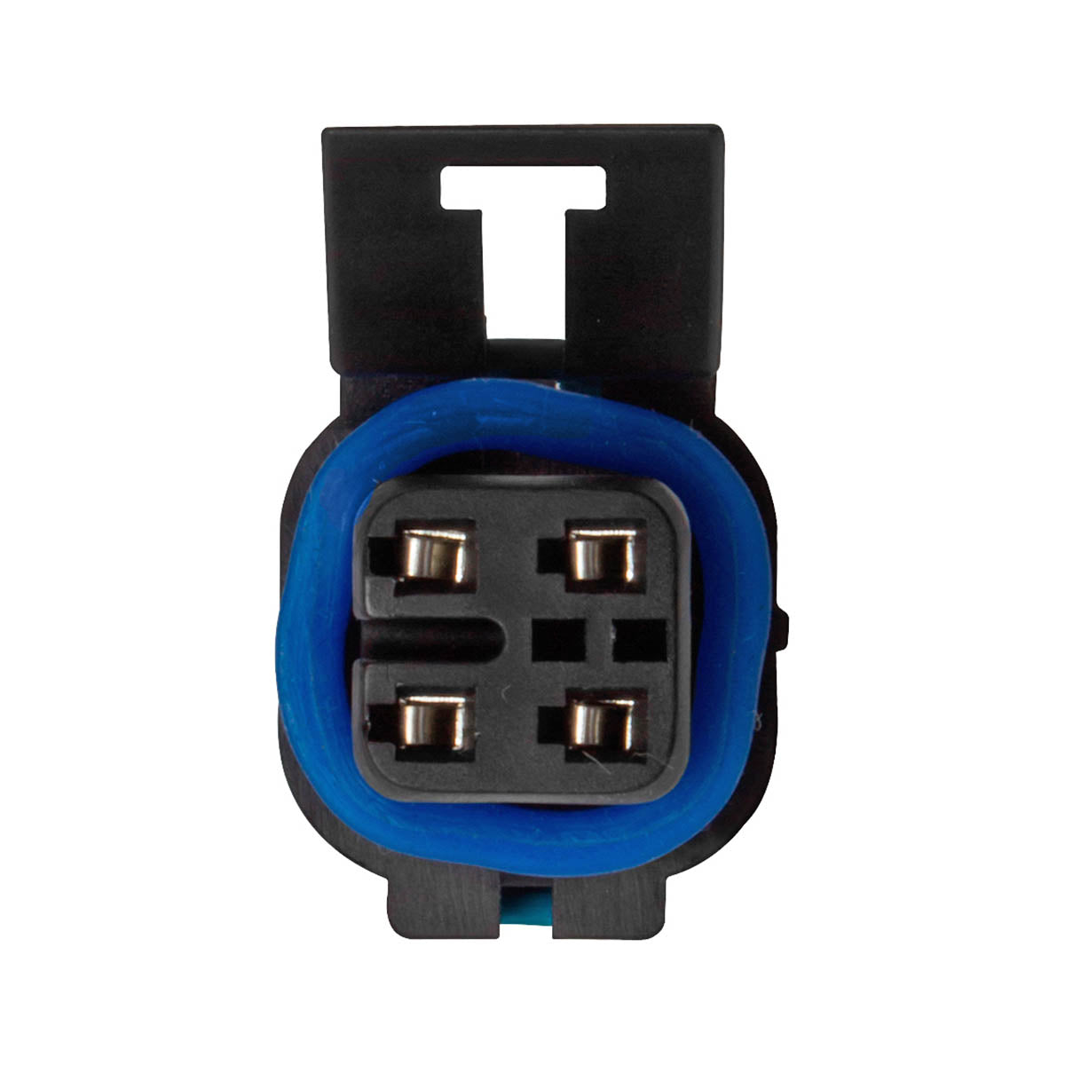 Sensor Oxígeno Para Chevrolet Spark 1.2 2013 2014 2015