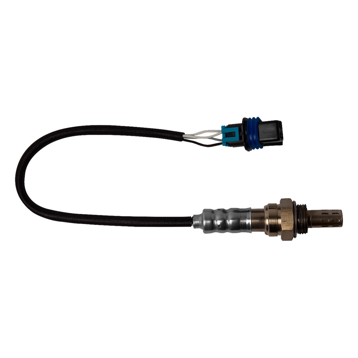 Sensor Oxígeno Para Buick Rainier 5.3 2006