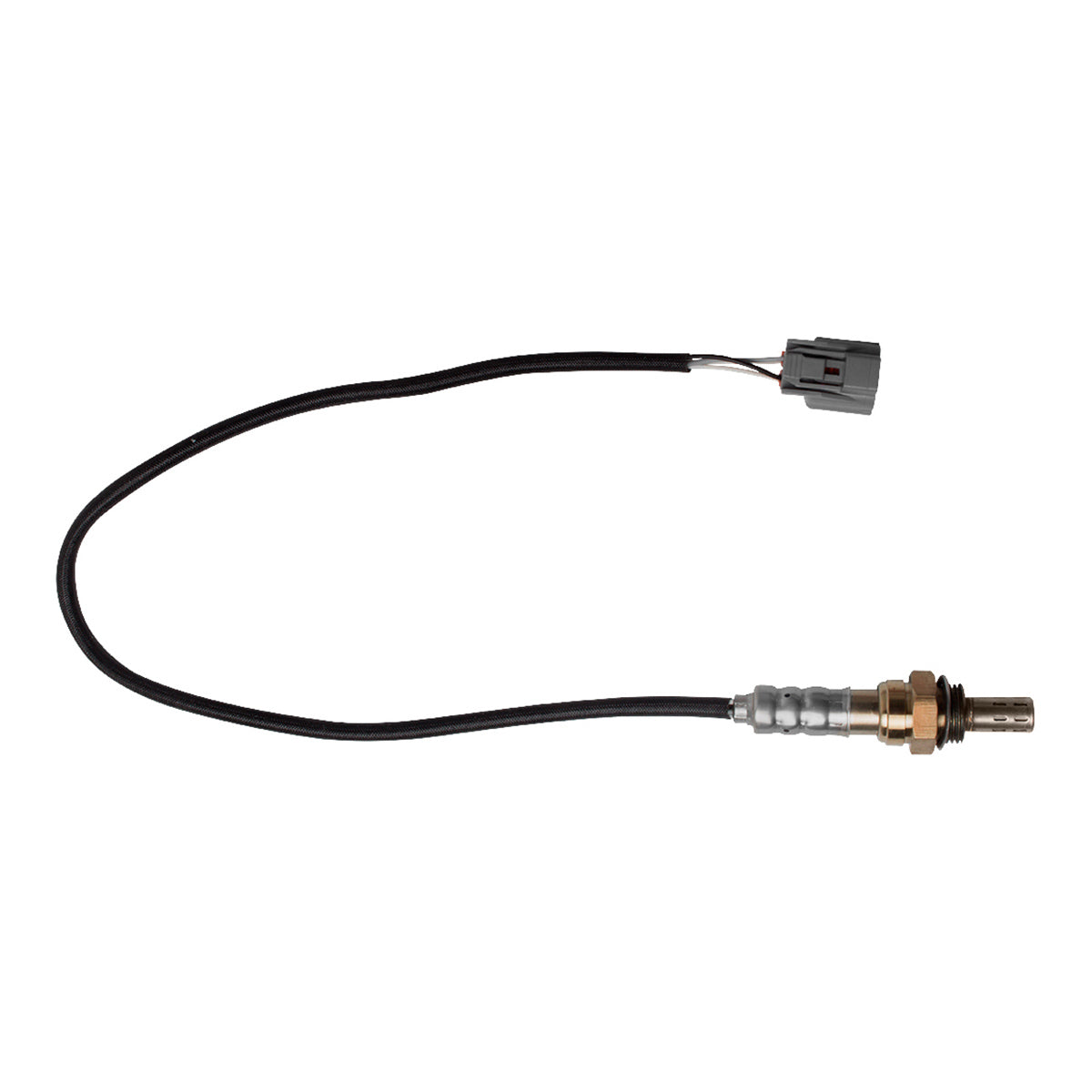 Sensor Oxígeno Para Honda Civic 2.0 2002 2003 2004 2005 D/C