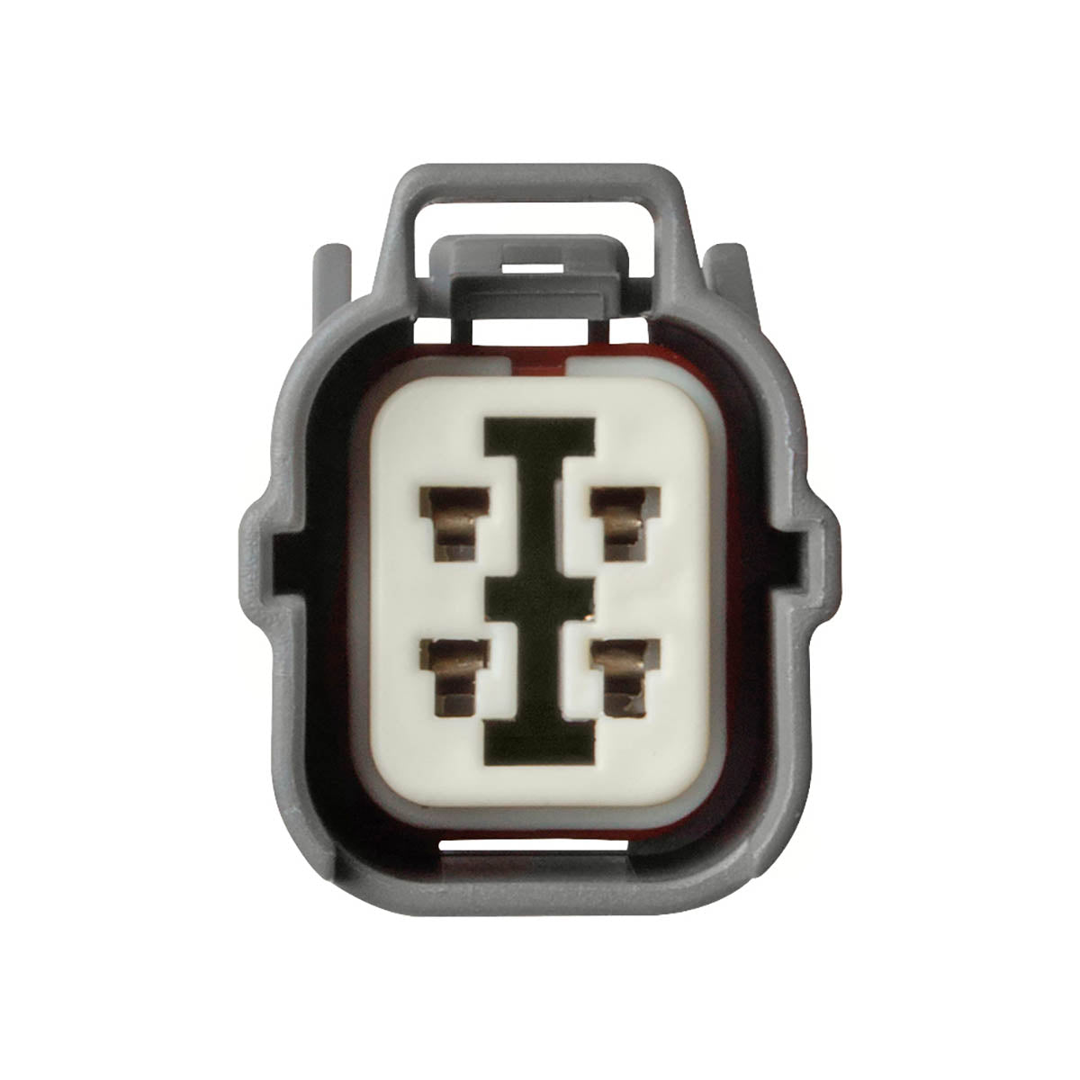 Sensor Oxígeno Para Acura RSX 2.0 2002 2003 2004 2005 2006
