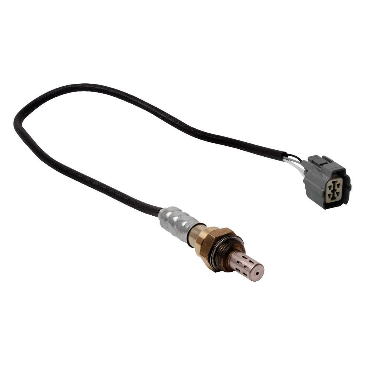 Sensor Oxígeno Para Honda Civic 2.0 2002 2003 2004 2005 D/C