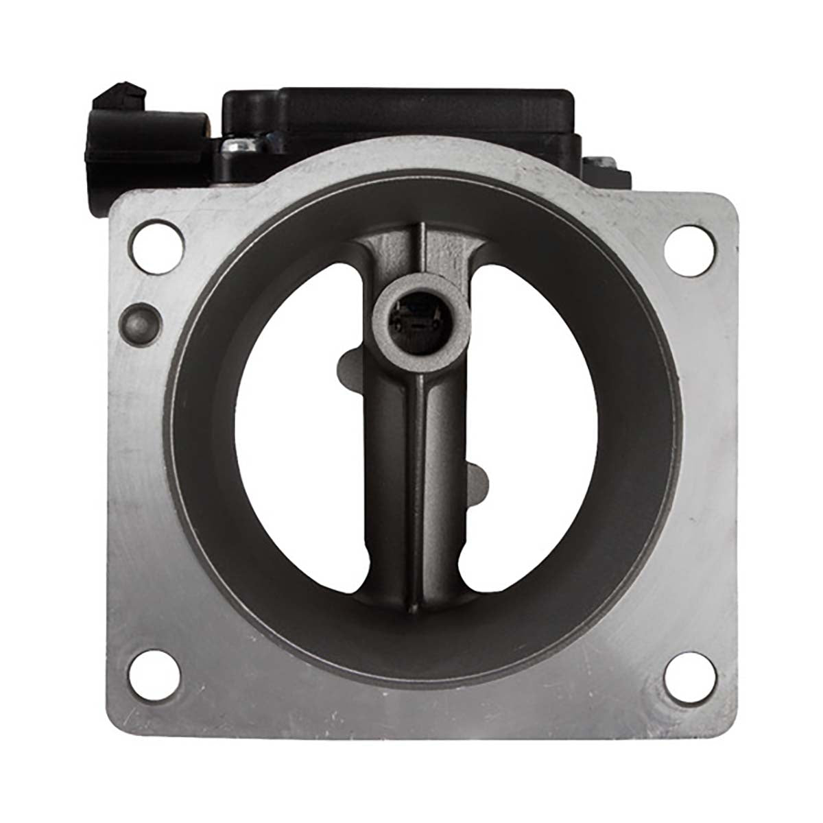 Sensor MAF Para Ford Aerostar 3.0 1994 1995