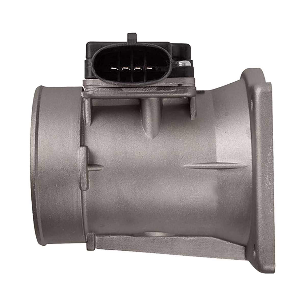 Sensor MAF Para Ford Aerostar 3.0 1994 1995