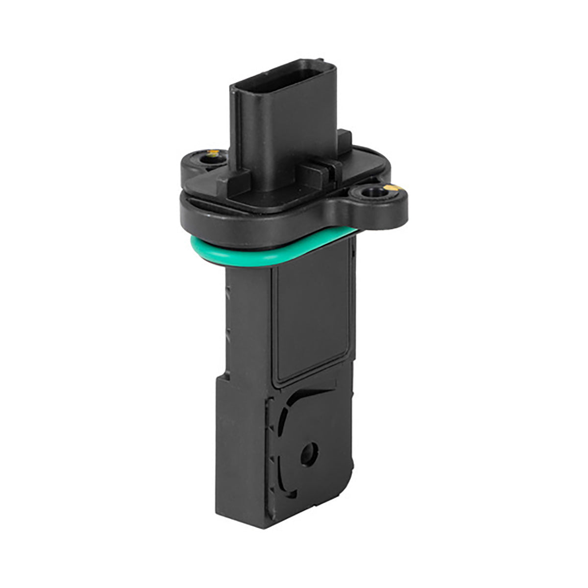 Sensor MAF para Chevrolet Sonic 1.8 2013 2014 2015 2016 2017