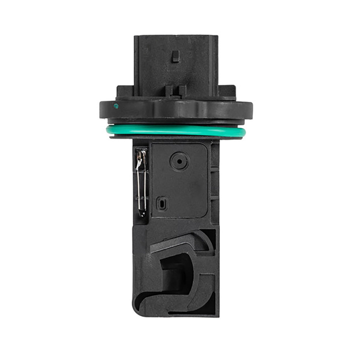 Sensor MAF para Chevrolet Sonic 1.8 2013 2014 2015 2016 2017