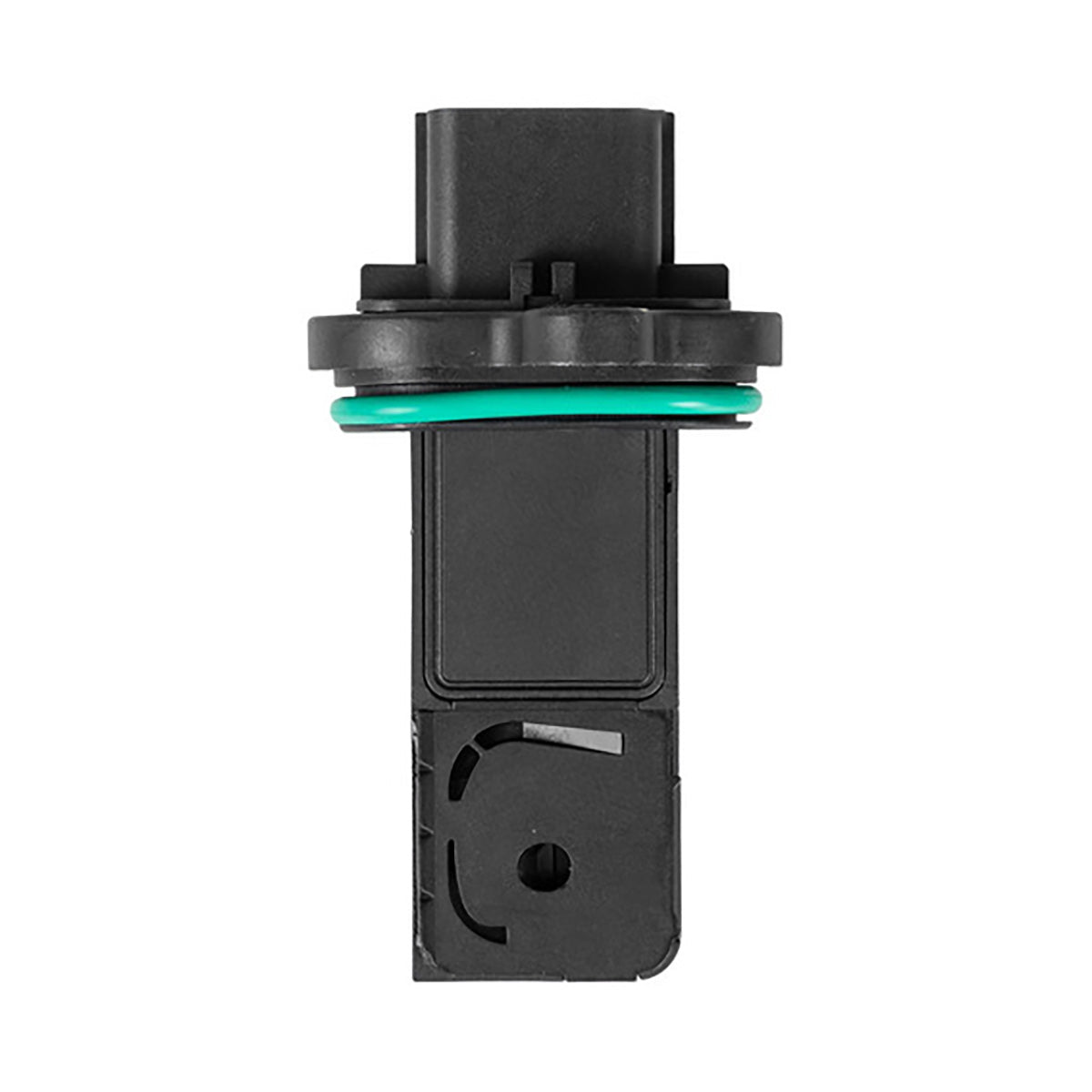 Sensor MAF para Chevrolet Sonic 1.8 2013 2014 2015 2016 2017