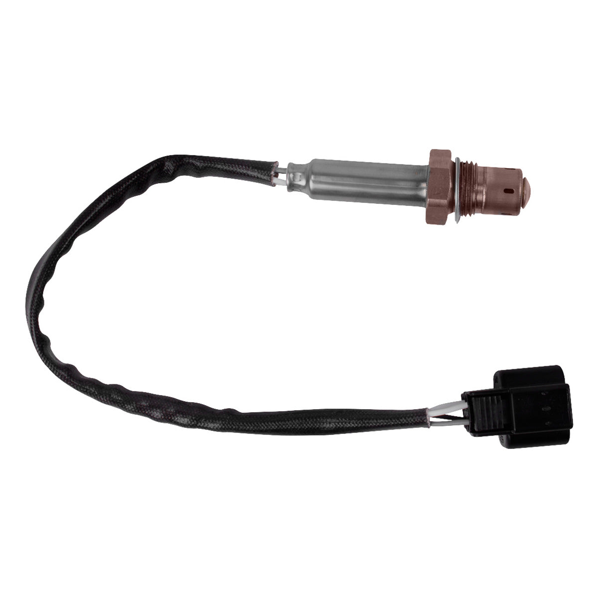 Sensor Oxígeno Para Dodge Verna 1.6 2004 2005 2006