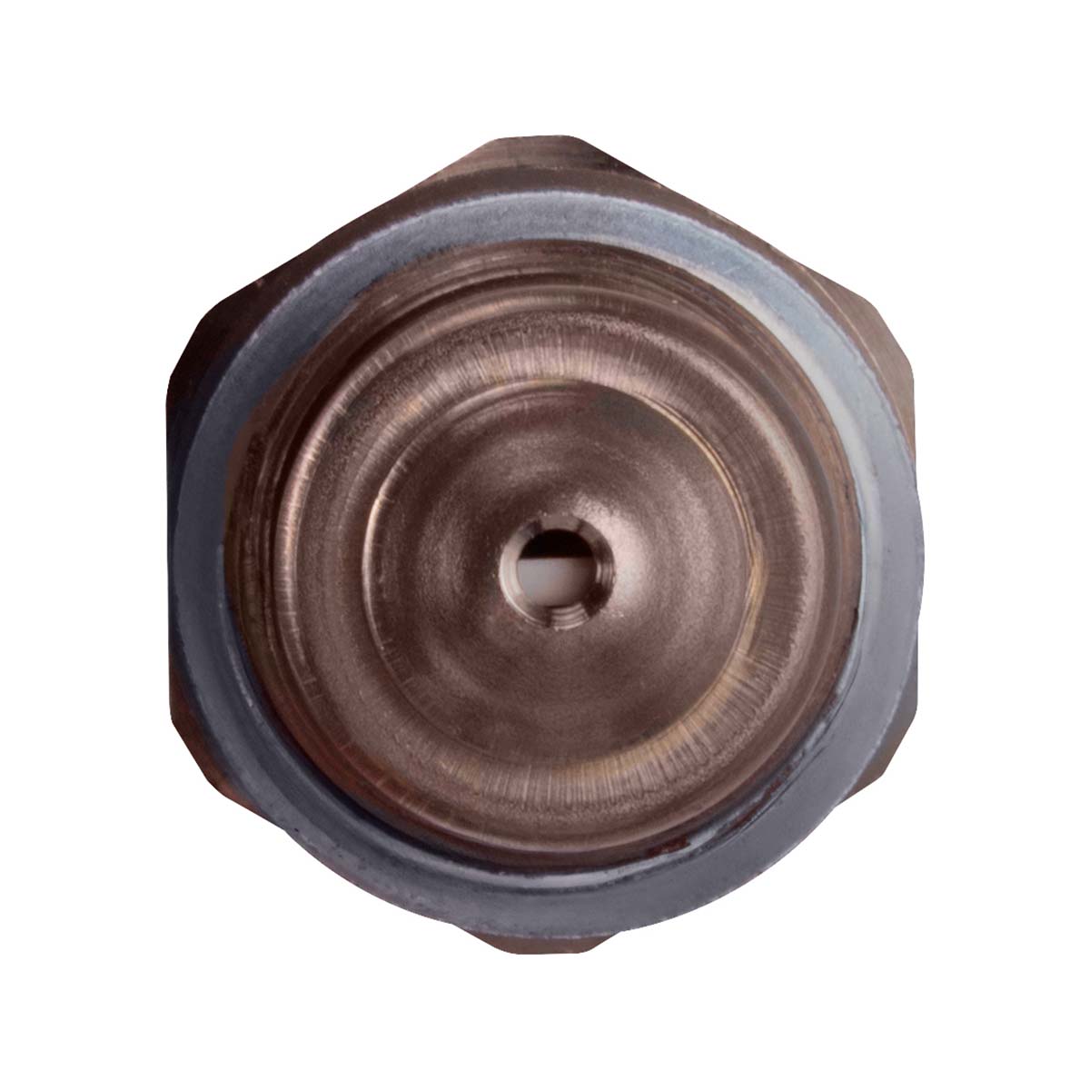 Sensor Oxígeno Para Dodge Verna 1.6 2004 2005 2006