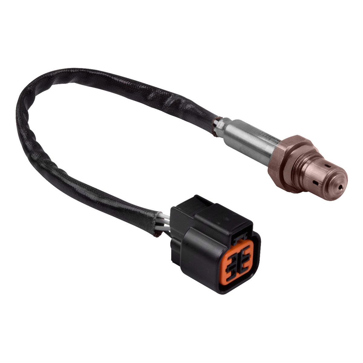Sensor Oxígeno Para Dodge Verna 1.6 2004 2005 2006