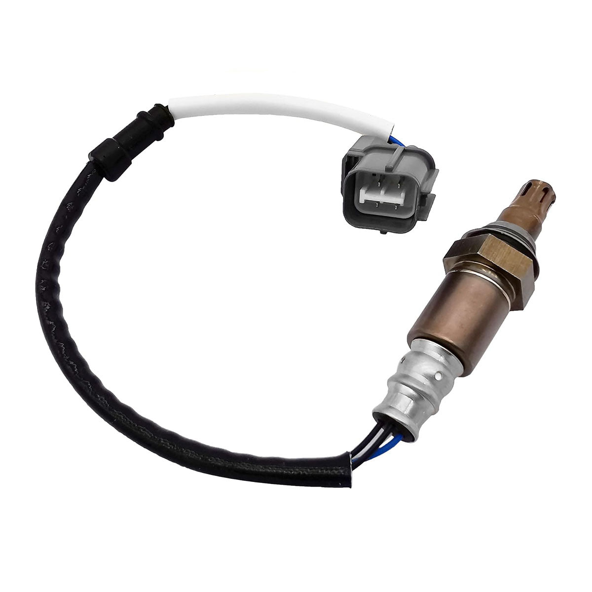 Sensor Oxígeno Para Honda CRV 2.4 2005 2006