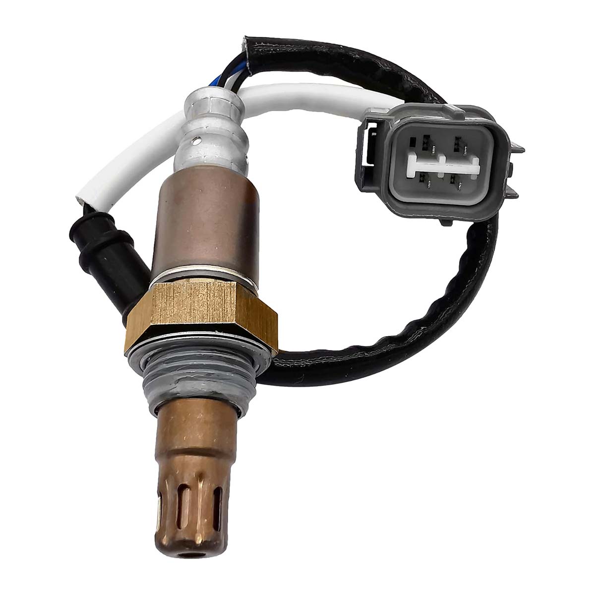 Sensor Oxígeno Para Honda Element 2.4 2003 2004 2005 2006