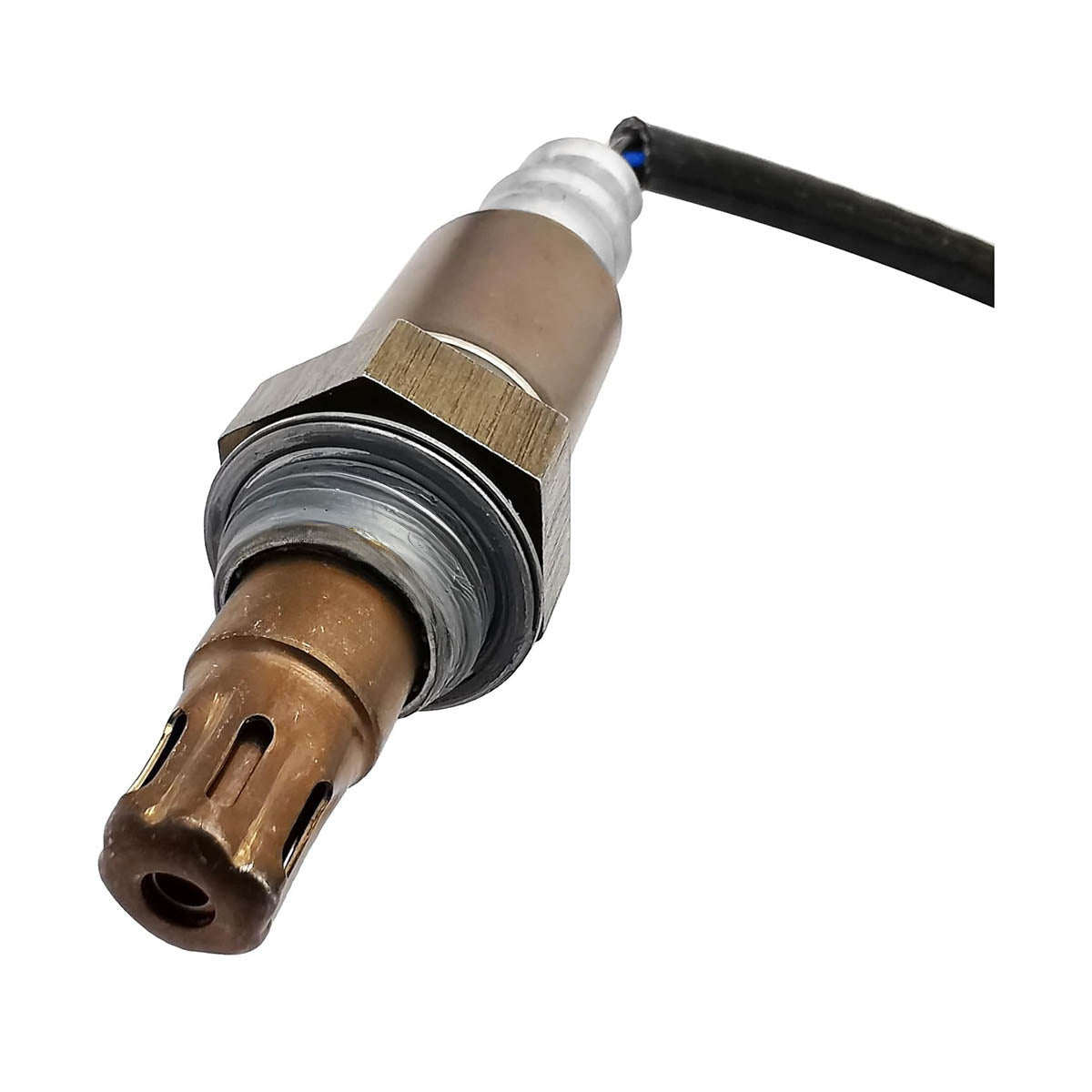 Sensor Oxígeno Para Honda CRV 2.4 2005 2006