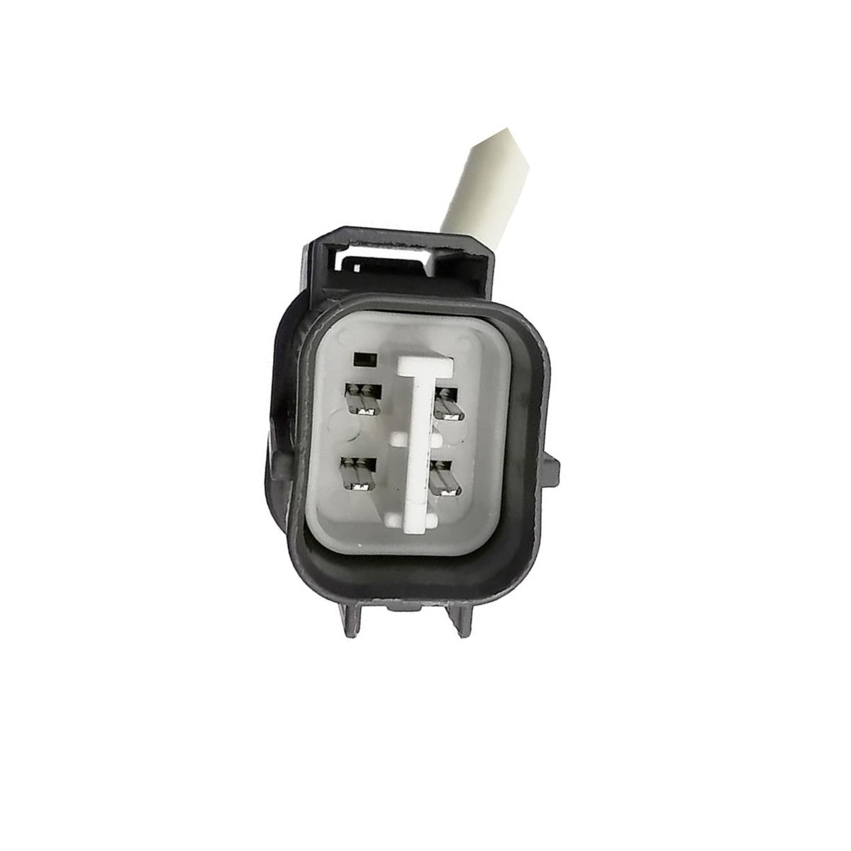 Sensor Oxígeno Para Honda CRV 2.4 2005 2006