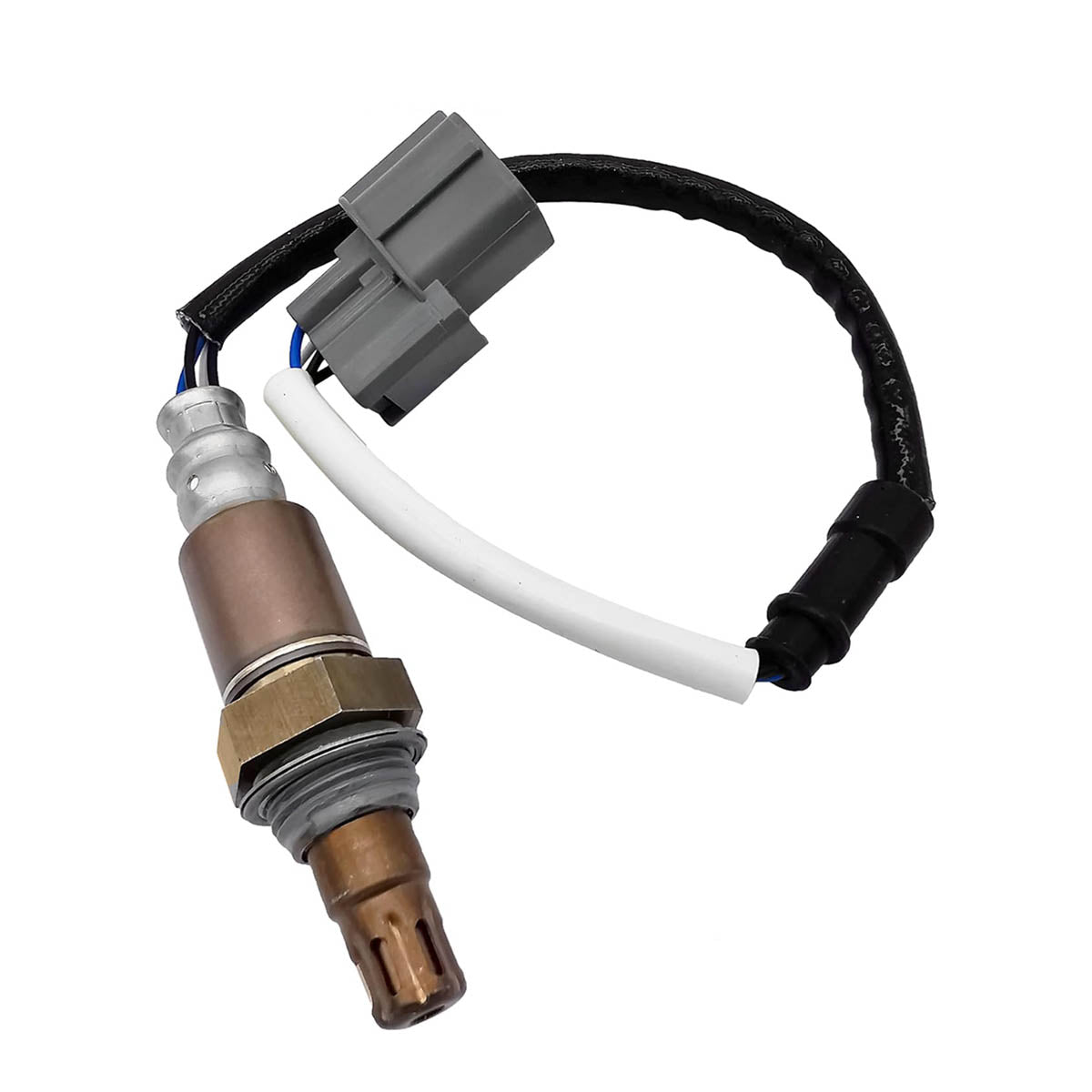 Sensor Oxígeno Para Honda CRV 2.4 2005 2006