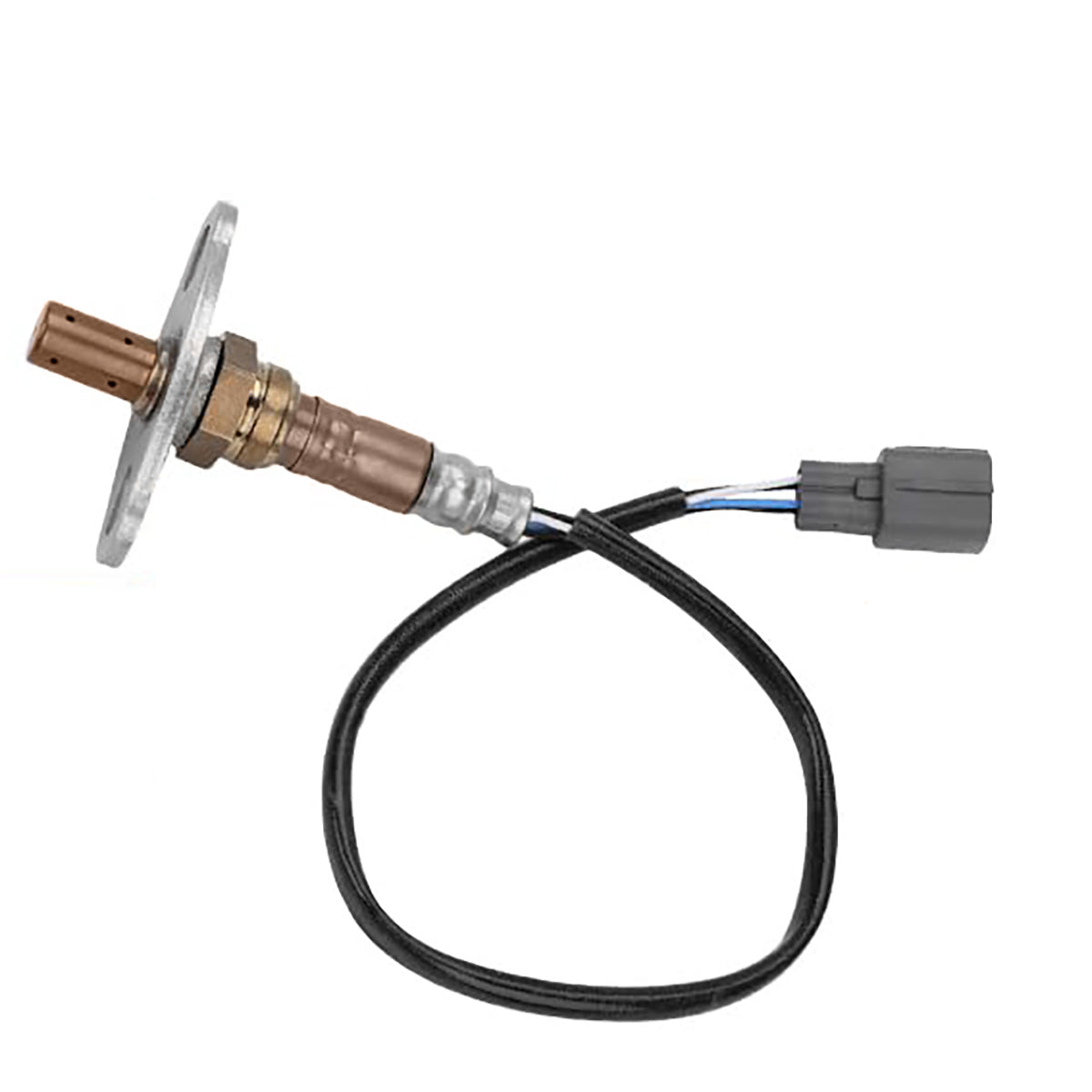 Sensor Oxígeno Para Toyota Tacoma 3.4 2000 2001 2002 2003