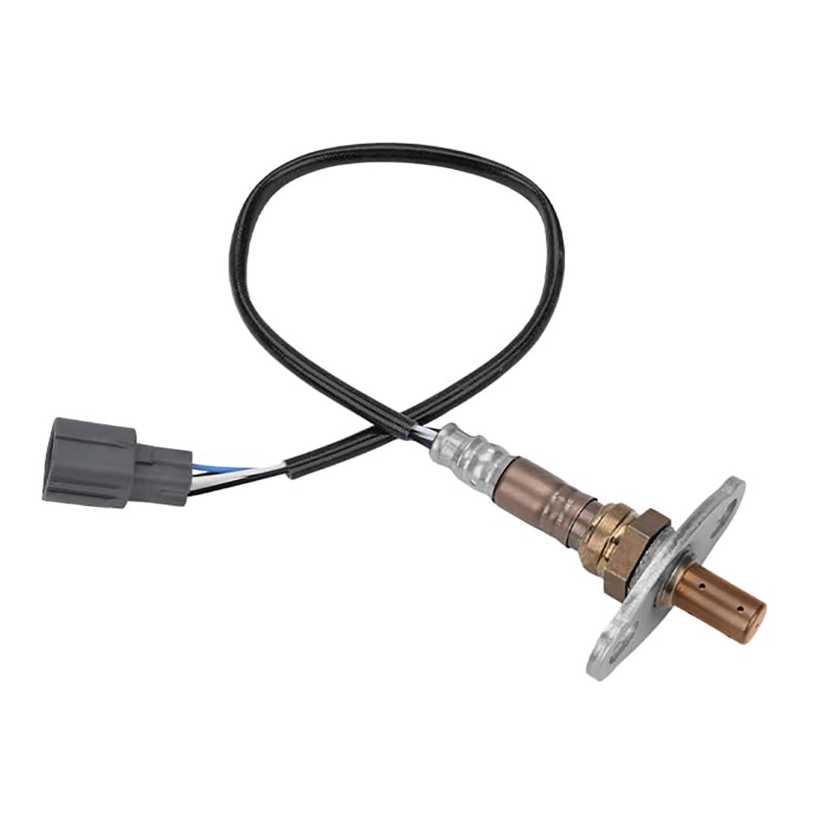 Sensor Oxígeno Para Toyota Tundra 3.4 2000 2001 2002 2003