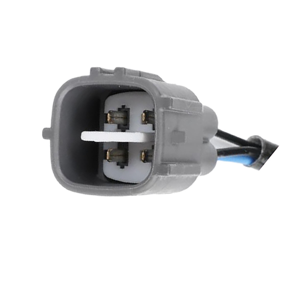 Sensor Oxígeno Para Toyota Tacoma 2.4 2000 2001 2002 2003