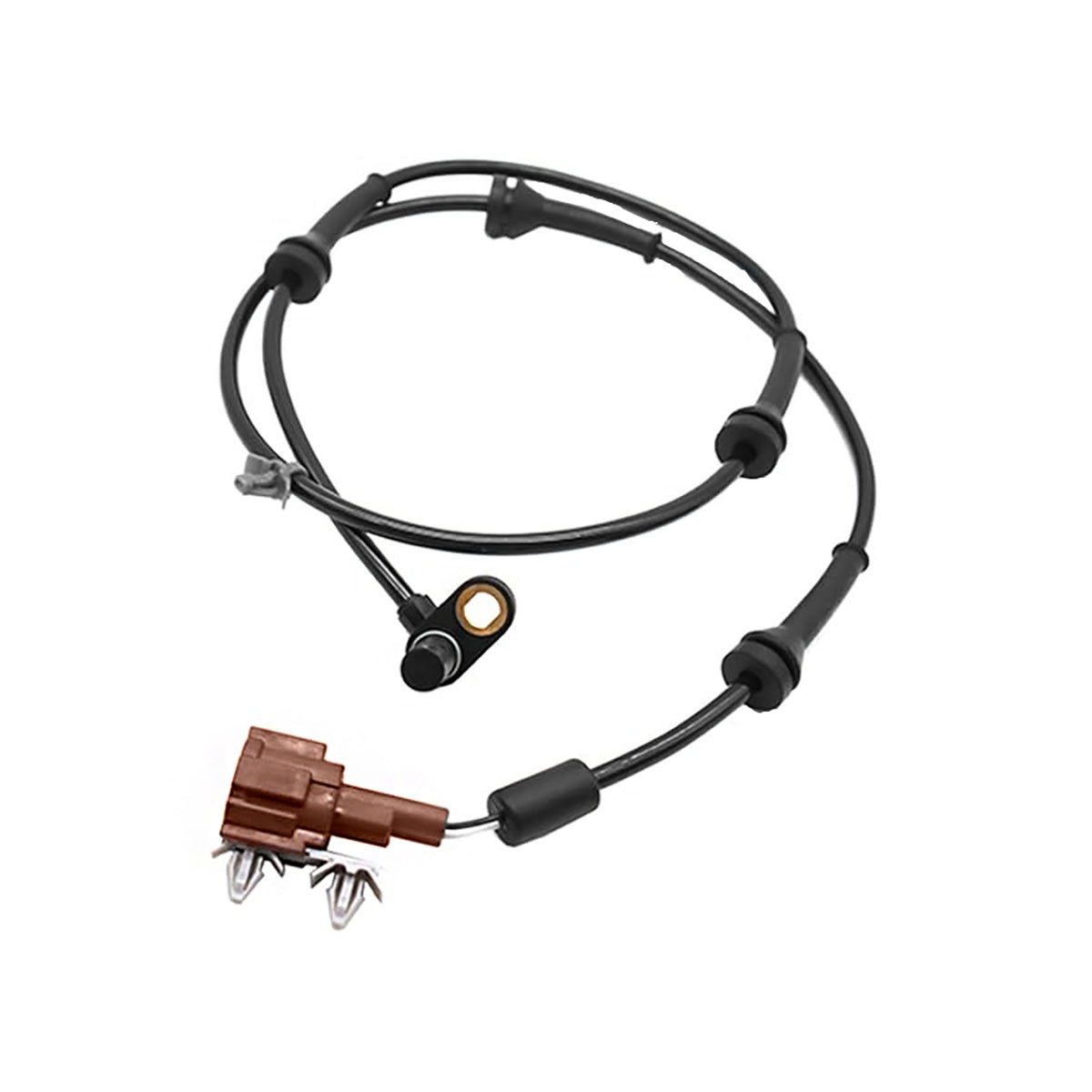 Sensor Velocidad VSS Para Nissan Titan 5.6 2010 2011 2012
