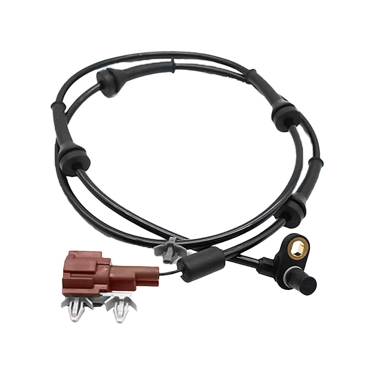 Sensor Velocidad VSS Para Nissan Titan 5.6 2010 2011 2012