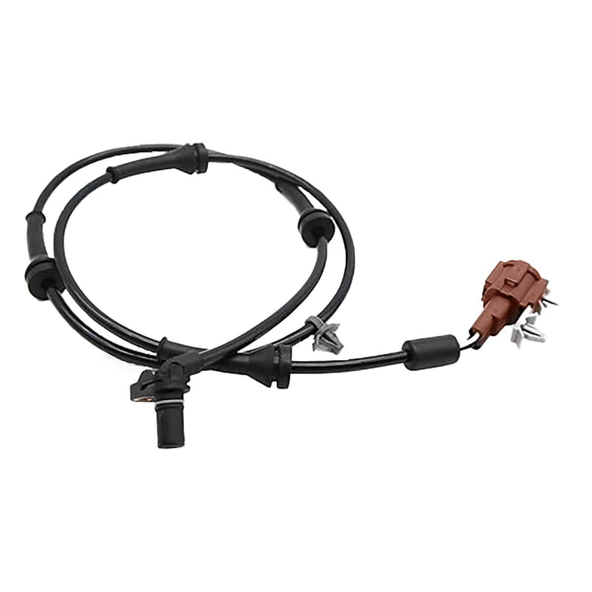 Sensor Velocidad VSS Para Nissan Titan 5.6 2010 2011 2012