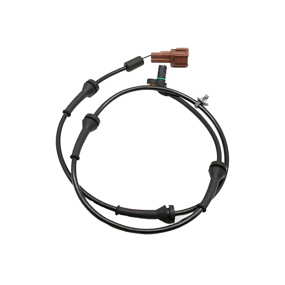 Sensor Velocidad VSS Para Nissan Titan 5.6 2010 2011 2012