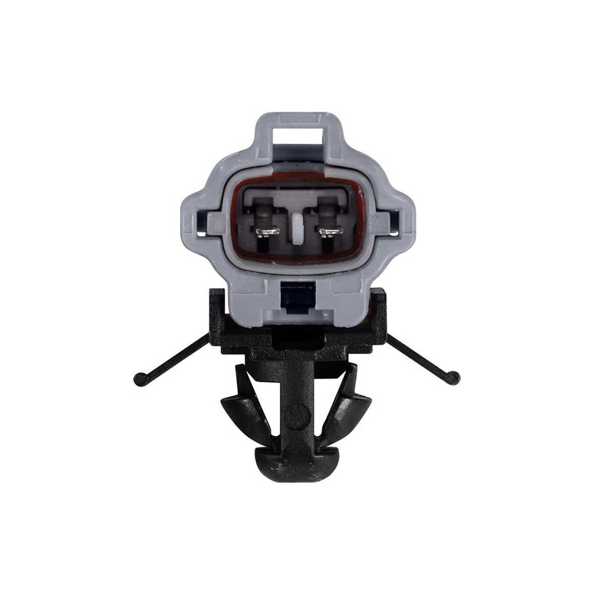 Sensor ABS para Toyota Corolla 1.8 1998 1999 2000 DEL