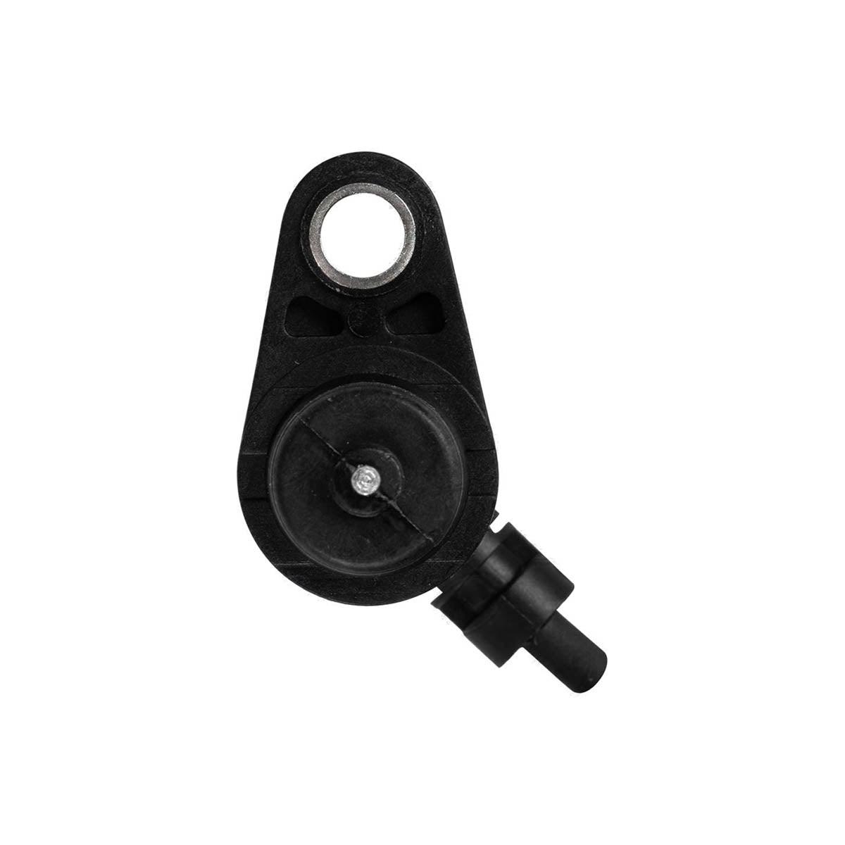 Sensor ABS para Toyota Corolla 1.3 1998 1999 2000 DEL