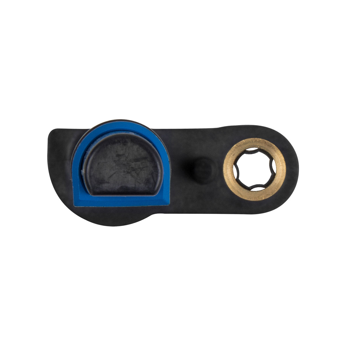 Sensor CKP Para Ford F150 2.7 2015 2016 2017 2018 2019 2020