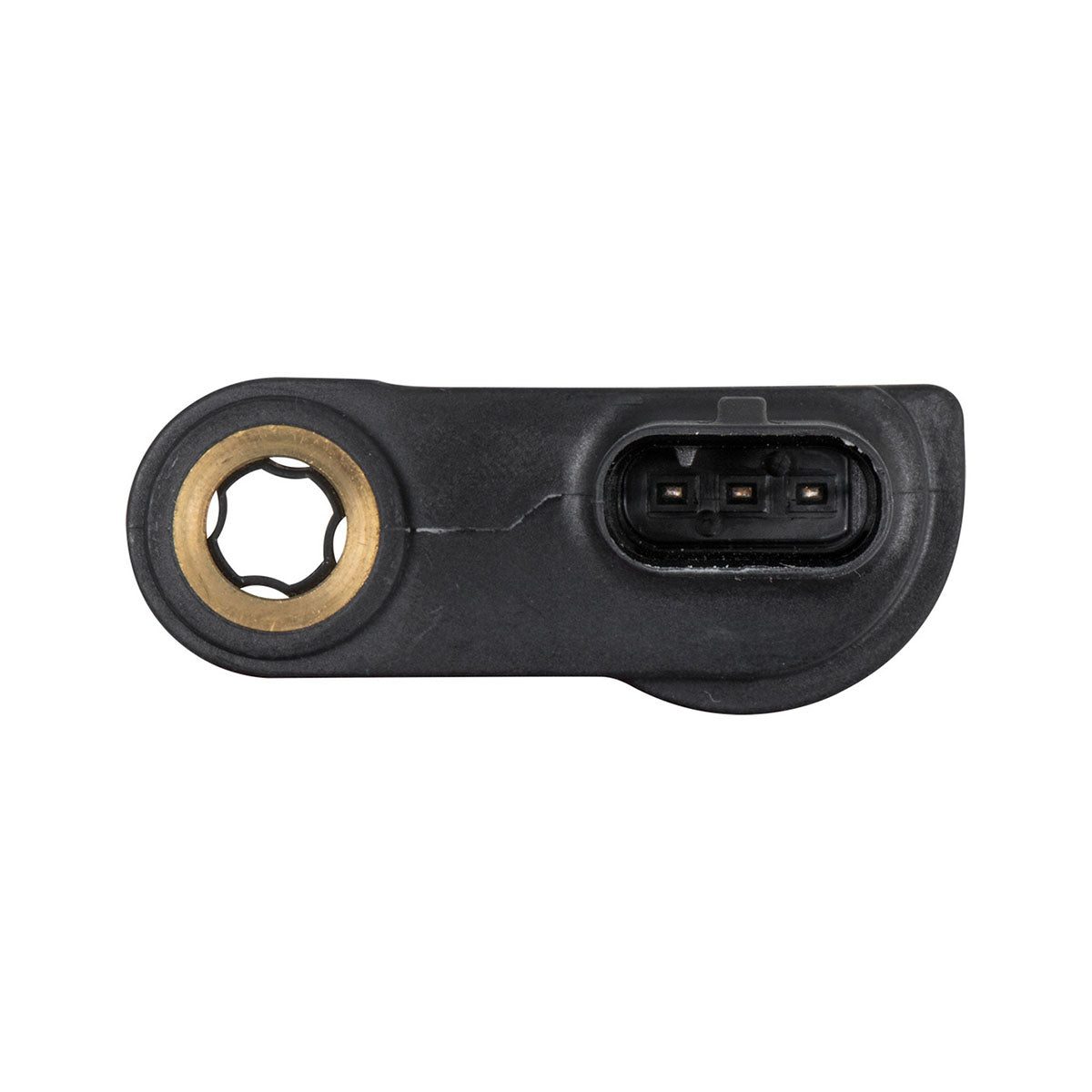 Sensor CKP Para Ford F150 2.7 2015 2016 2017 2018 2019 2020