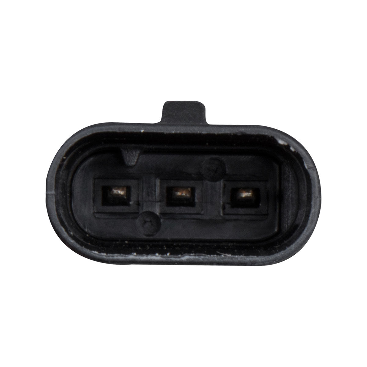 Sensor CKP Para Ford F150 2.7 2015 2016 2017 2018 2019 2020
