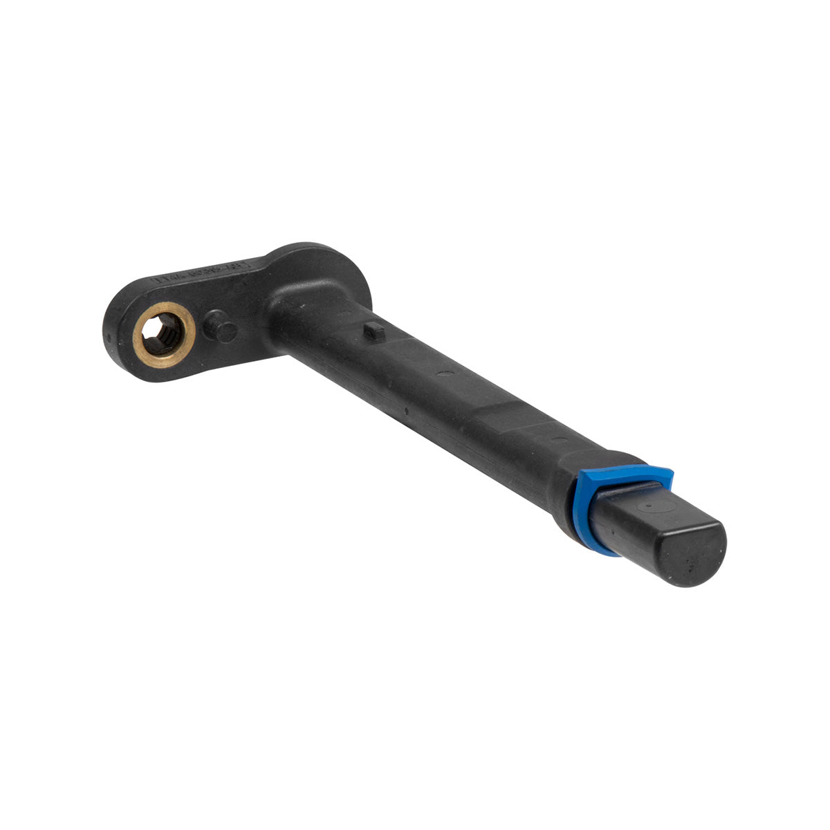 Sensor CKP Para Ford F150 2.7 2015 2016 2017 2018 2019 2020