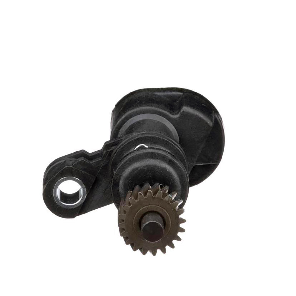 Sensor Velocidad VSS Para Honda Civic 1.6 1996 1997 1998