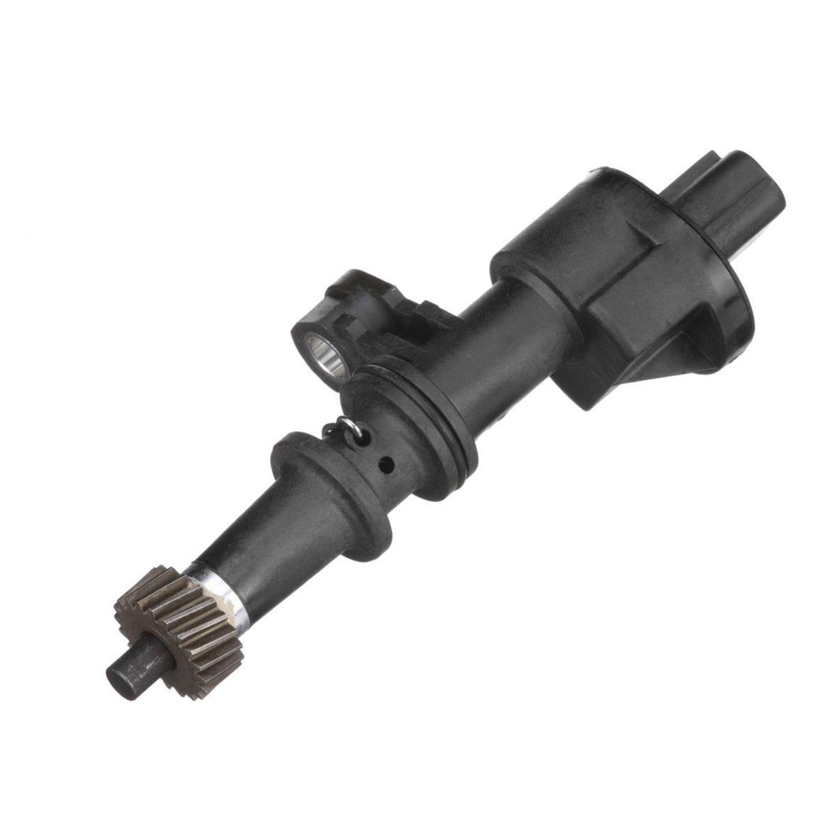 Sensor Velocidad VSS Para Acura Integra 1.8 2000 2001